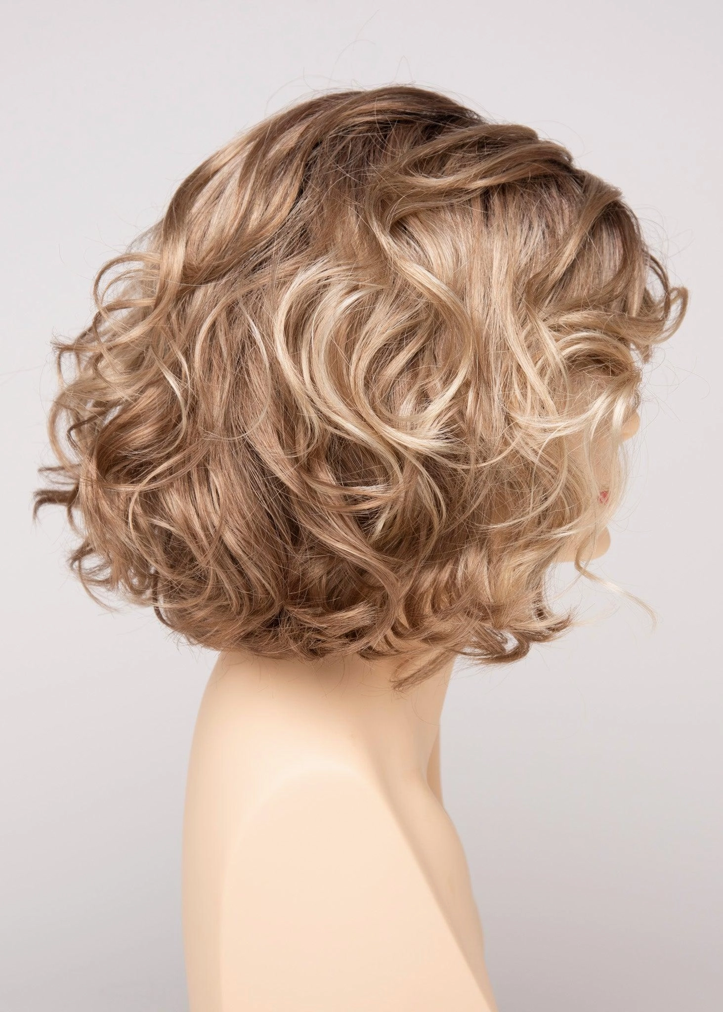Accessories_Envy_Wigs Coco Wig by Envy | Synthetic (Lace Front Mono Part)