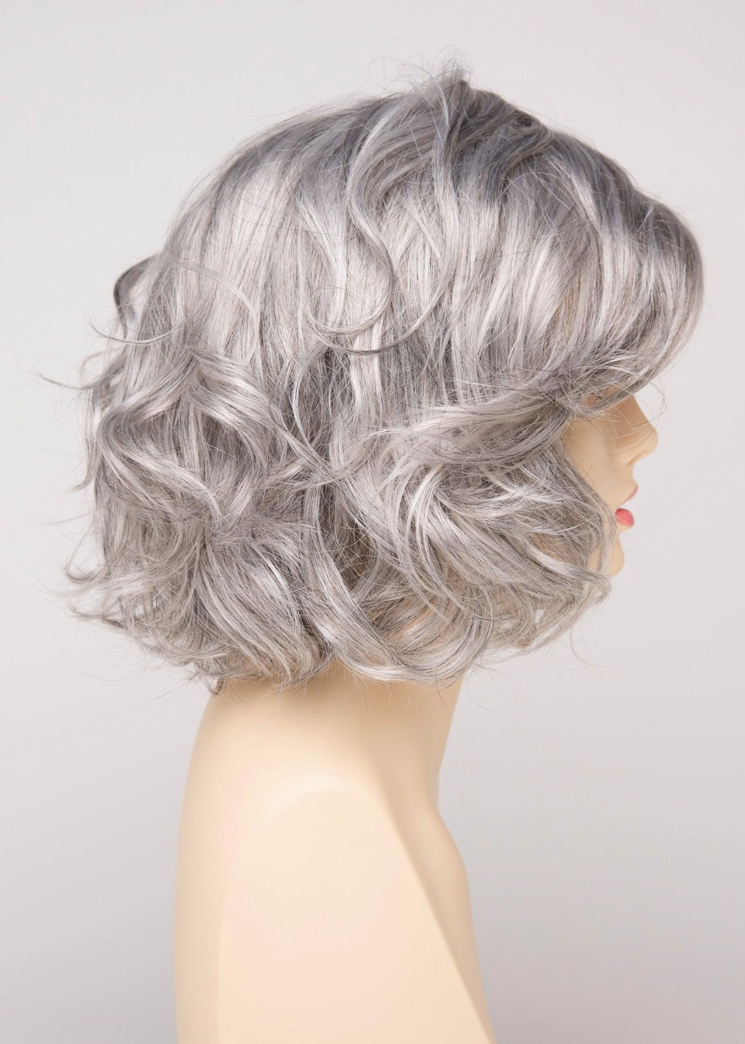 Accessories_Envy_Wigs Coco Wig by Envy | Synthetic (Lace Front Mono Part)