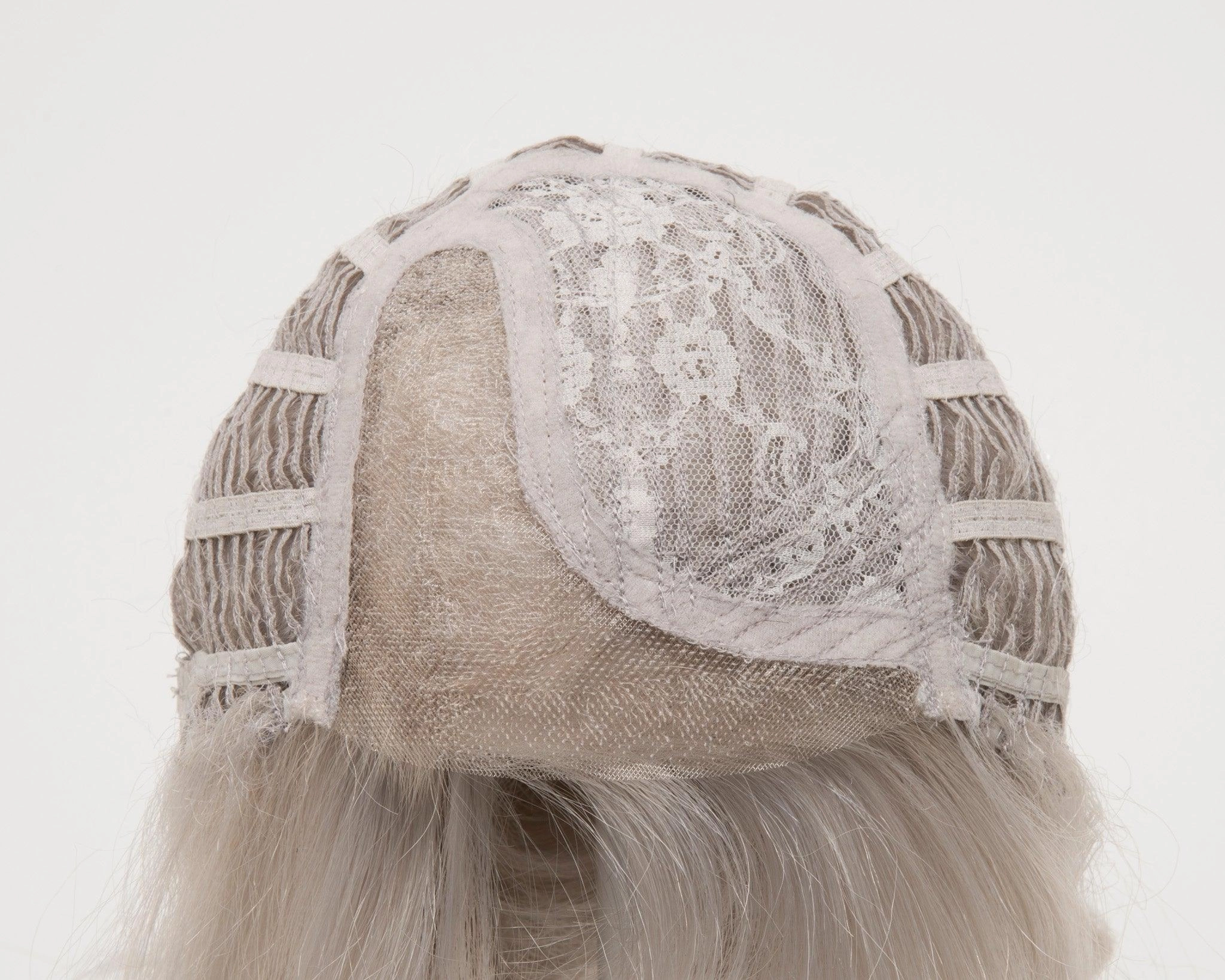 Accessories_Envy_Wigs Coco Wig by Envy | Synthetic (Lace Front Mono Part)