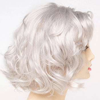 Accessories_Envy_Wigs Coco