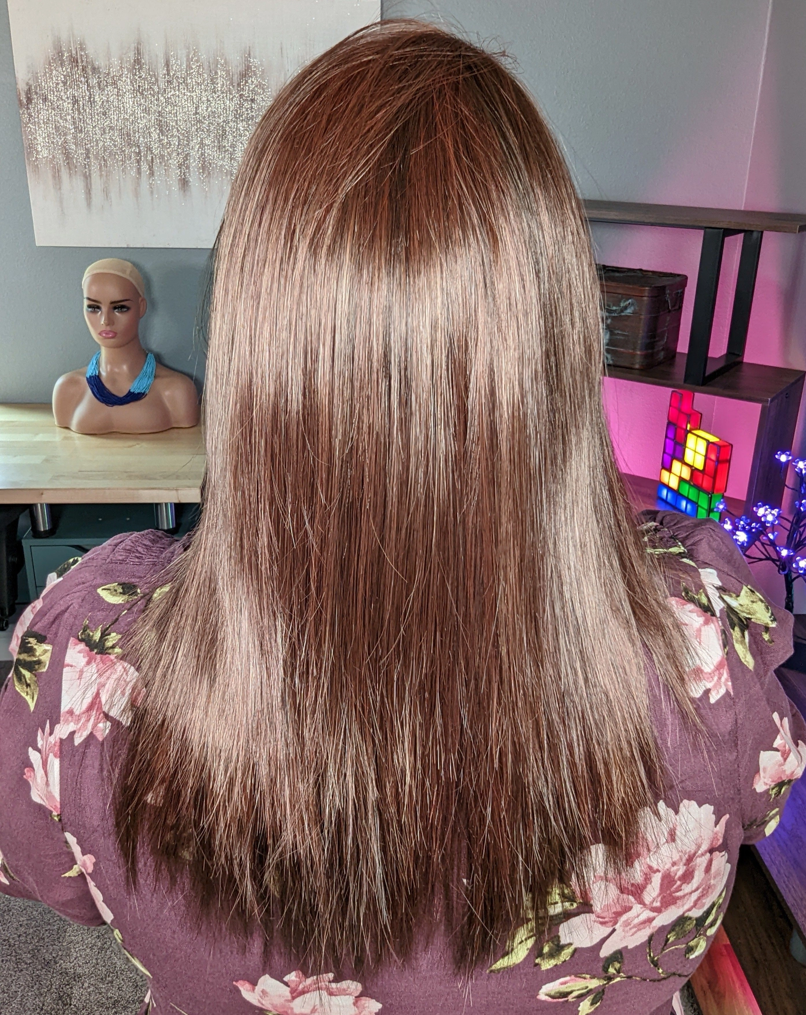 Accessories_Envy_Wigs Code Mono Wig by Ellen Wille | Synthetic Hair | Petite/Average Cap