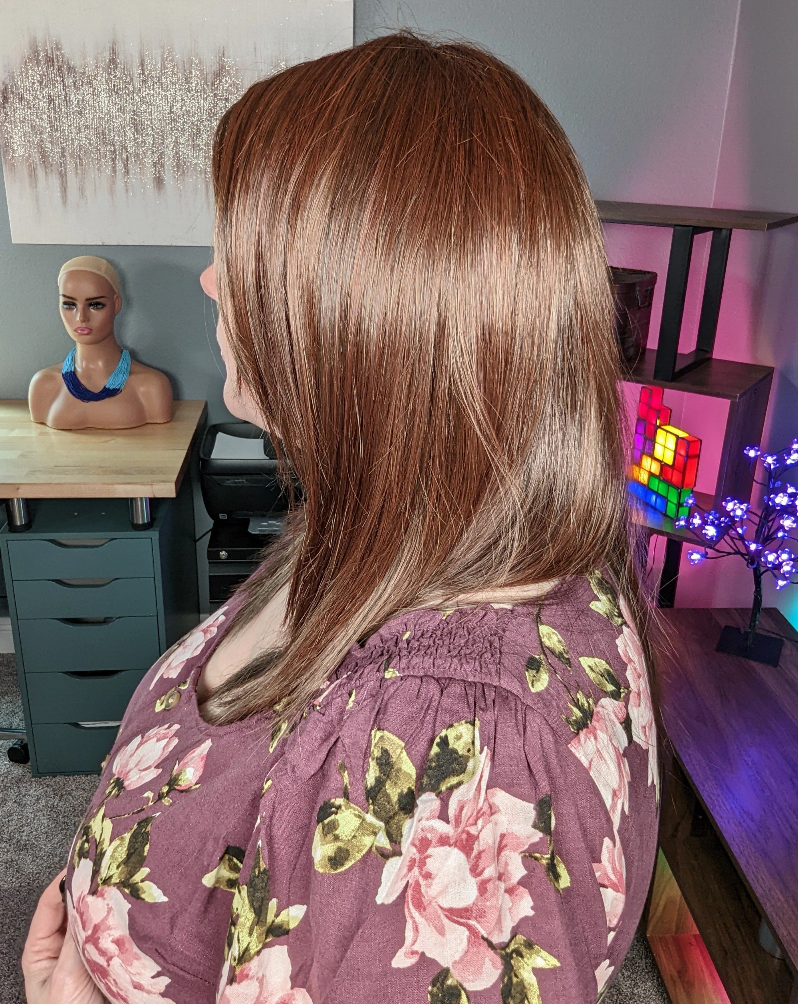 Accessories_Envy_Wigs Code Mono Wig by Ellen Wille | Synthetic Hair | Petite/Average Cap