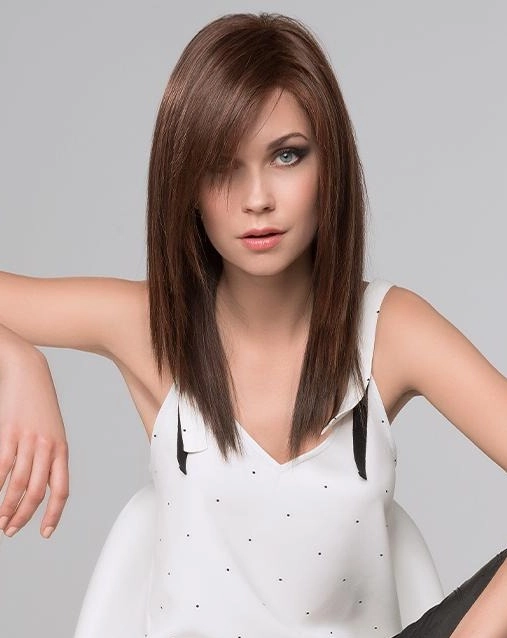 Accessories_Envy_Wigs Code Mono Wig by Ellen Wille | Synthetic Hair | Petite/Average Cap