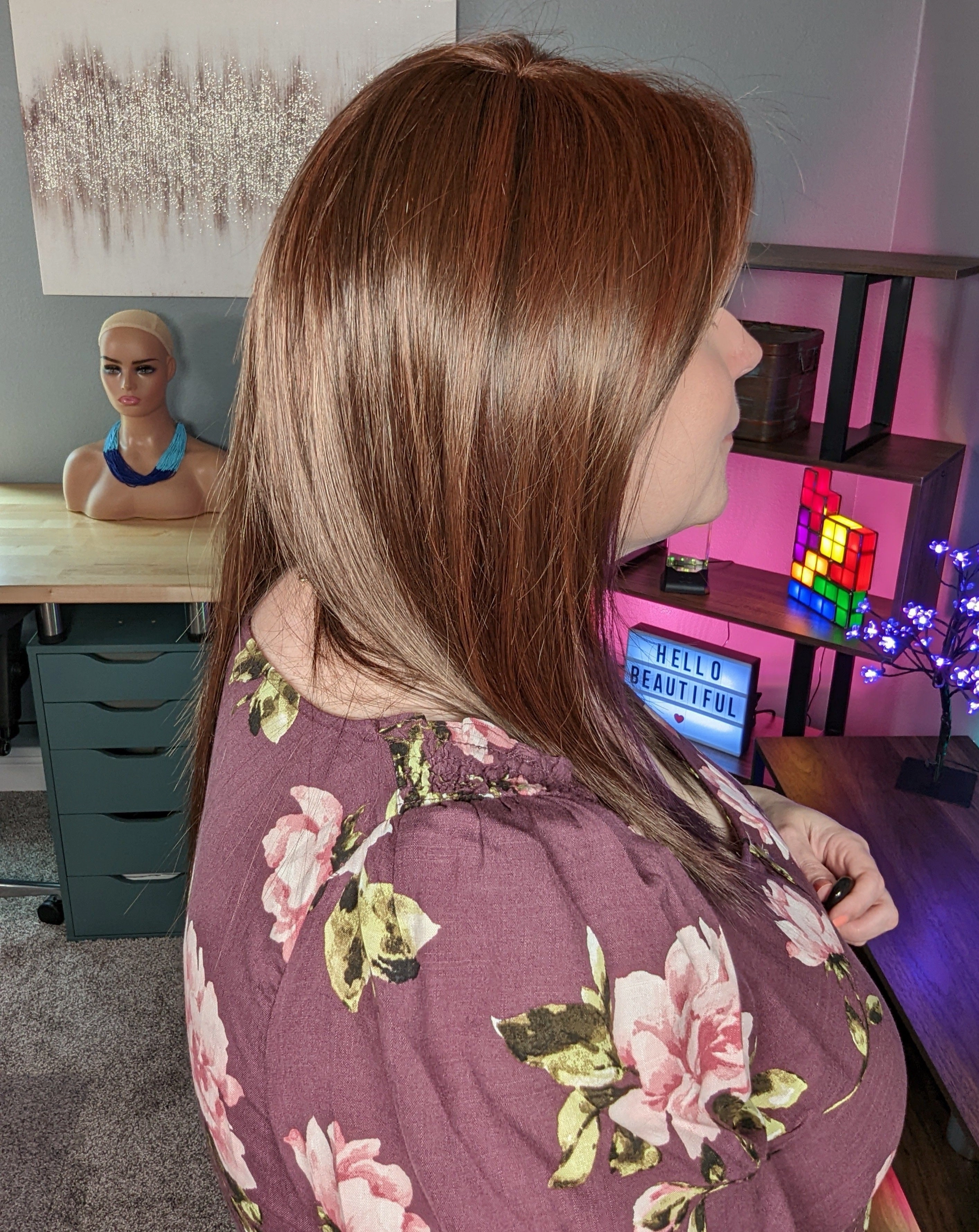 Accessories_Envy_Wigs Code Mono Wig by Ellen Wille | Synthetic Hair | Petite/Average Cap