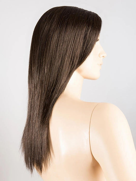 Accessories_Envy_Wigs Code Mono Wig by Ellen Wille | Synthetic Hair | Petite/Average Cap