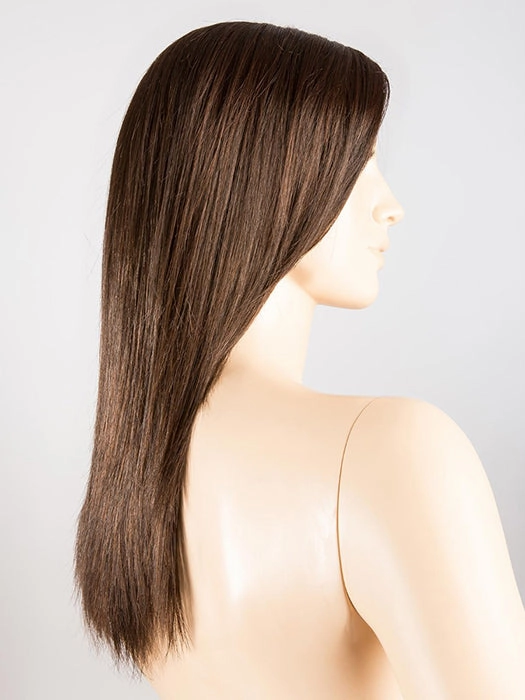 Accessories_Envy_Wigs Code Mono Wig by Ellen Wille | Synthetic Hair | Petite/Average Cap