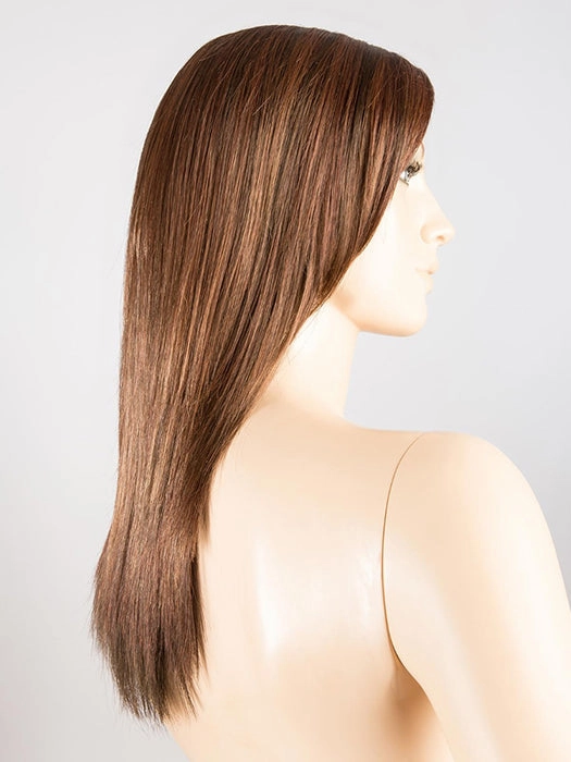 Accessories_Envy_Wigs Code Mono Wig by Ellen Wille | Synthetic Hair | Petite/Average Cap