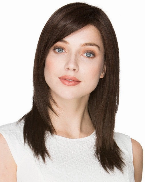 Accessories_Envy_Wigs Code Mono Wig by Ellen Wille | Synthetic Hair | Petite/Average Cap