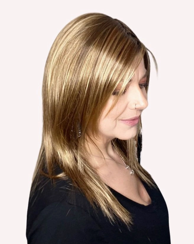 Accessories_Envy_Wigs Code Mono Wig by Ellen Wille | Synthetic Hair | Petite/Average Cap