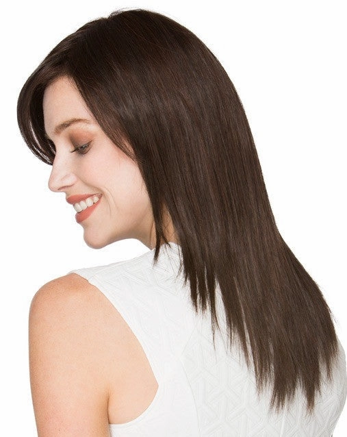 Accessories_Envy_Wigs Code Mono Wig by Ellen Wille | Synthetic Hair | Petite/Average Cap