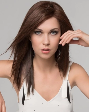 Accessories_Envy_Wigs Code Mono Wig by Ellen Wille | Synthetic Hair | Petite/Average Cap