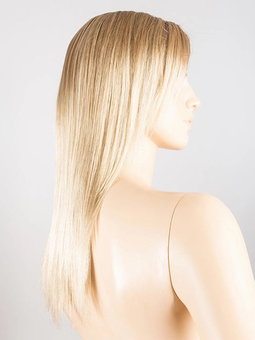 Accessories_Envy_Wigs Code Mono Wig by Ellen Wille | Synthetic Hair | Petite/Average Cap