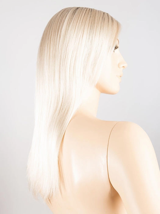 Accessories_Envy_Wigs Code Mono Wig by Ellen Wille | Synthetic Hair | Petite/Average Cap