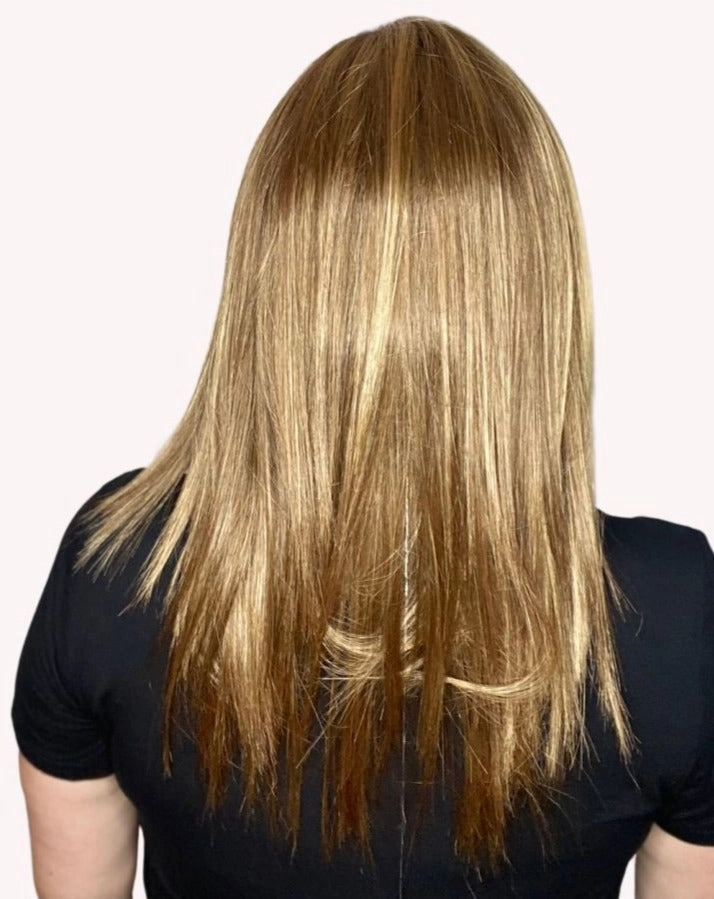 Accessories_Envy_Wigs Code Mono Wig by Ellen Wille | Synthetic Hair | Petite/Average Cap