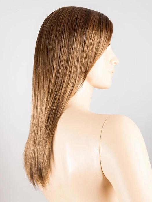 Accessories_Envy_Wigs Code Mono Wig by Ellen Wille | Synthetic Hair | Petite/Average Cap