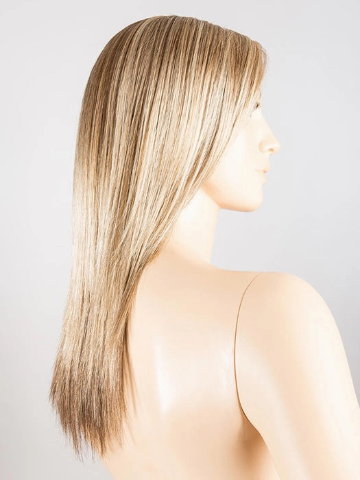 Accessories_Envy_Wigs Code Mono Wig by Ellen Wille | Synthetic Hair | Petite/Average Cap