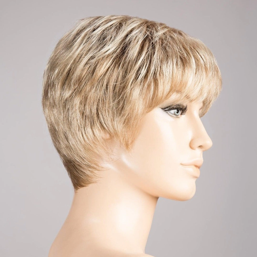 Accessories_Envy_Wigs Cool Wig by Ellen Wille | Synthetic Hair | Petite/Average Cap