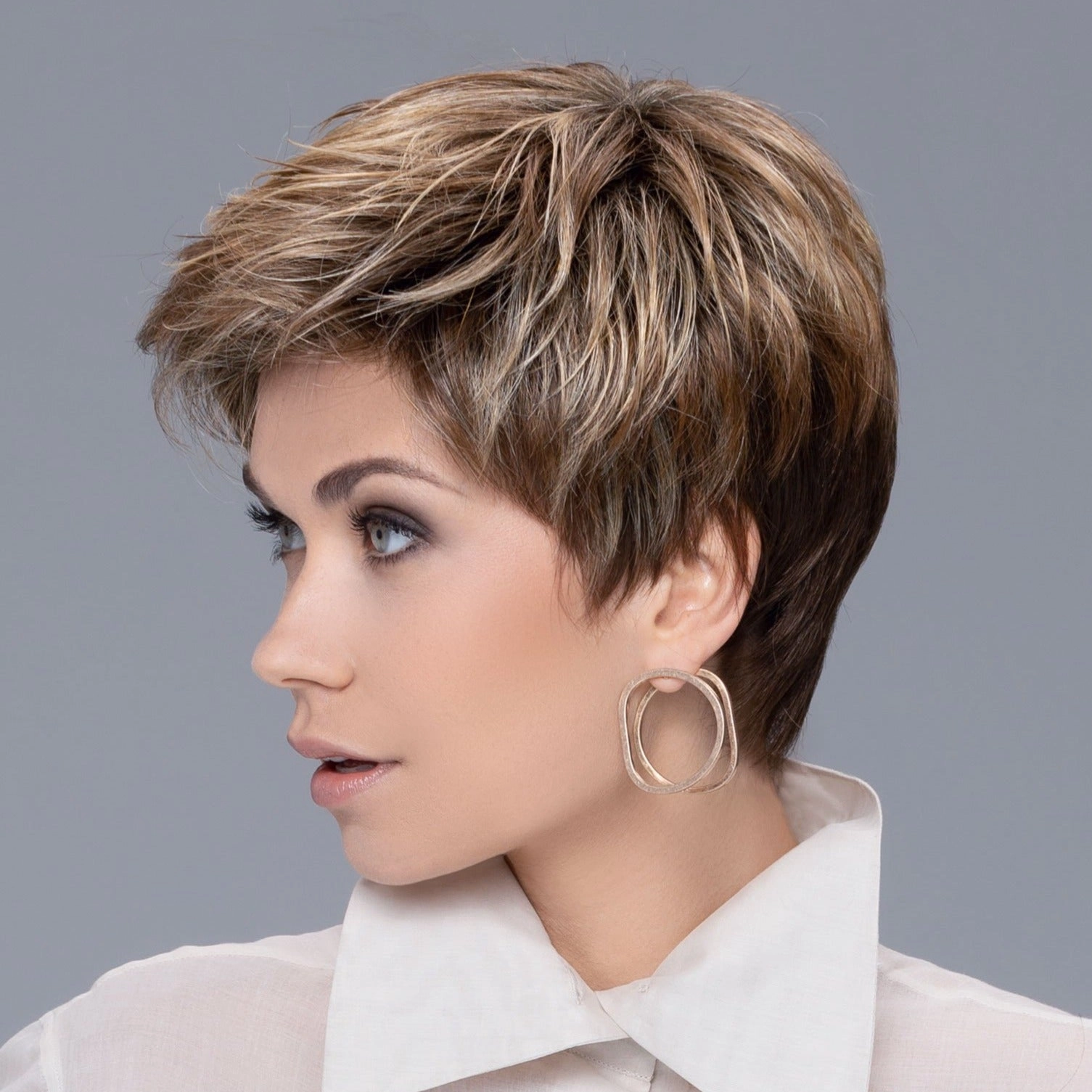 Accessories_Envy_Wigs Cool Wig by Ellen Wille | Synthetic Hair | Petite/Average Cap