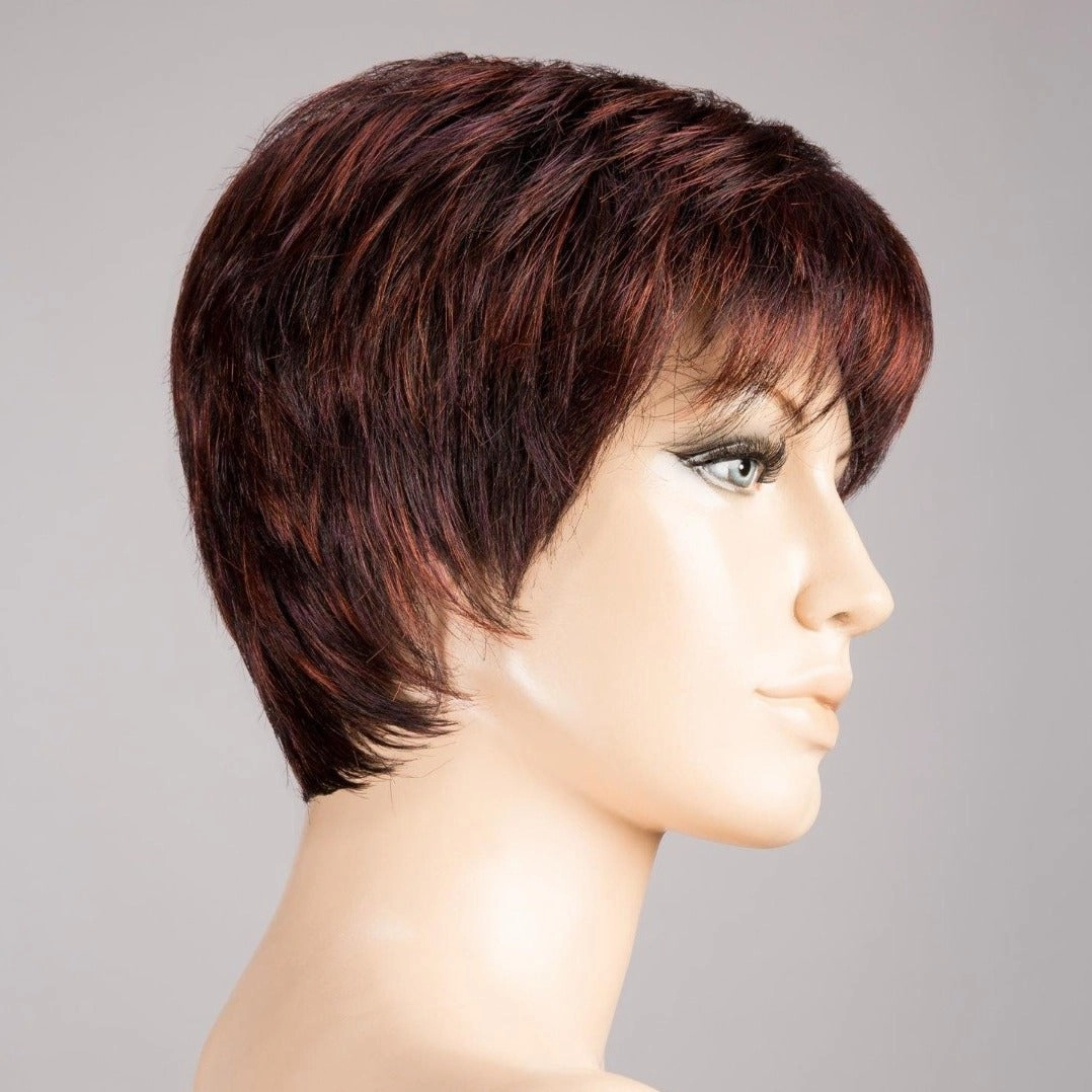 Accessories_Envy_Wigs Cool Wig by Ellen Wille | Synthetic Hair | Petite/Average Cap