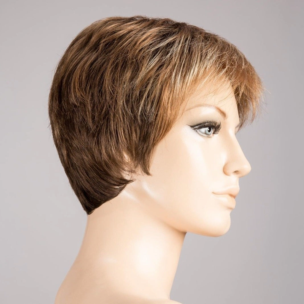 Accessories_Envy_Wigs Cool Wig by Ellen Wille | Synthetic Hair | Petite/Average Cap