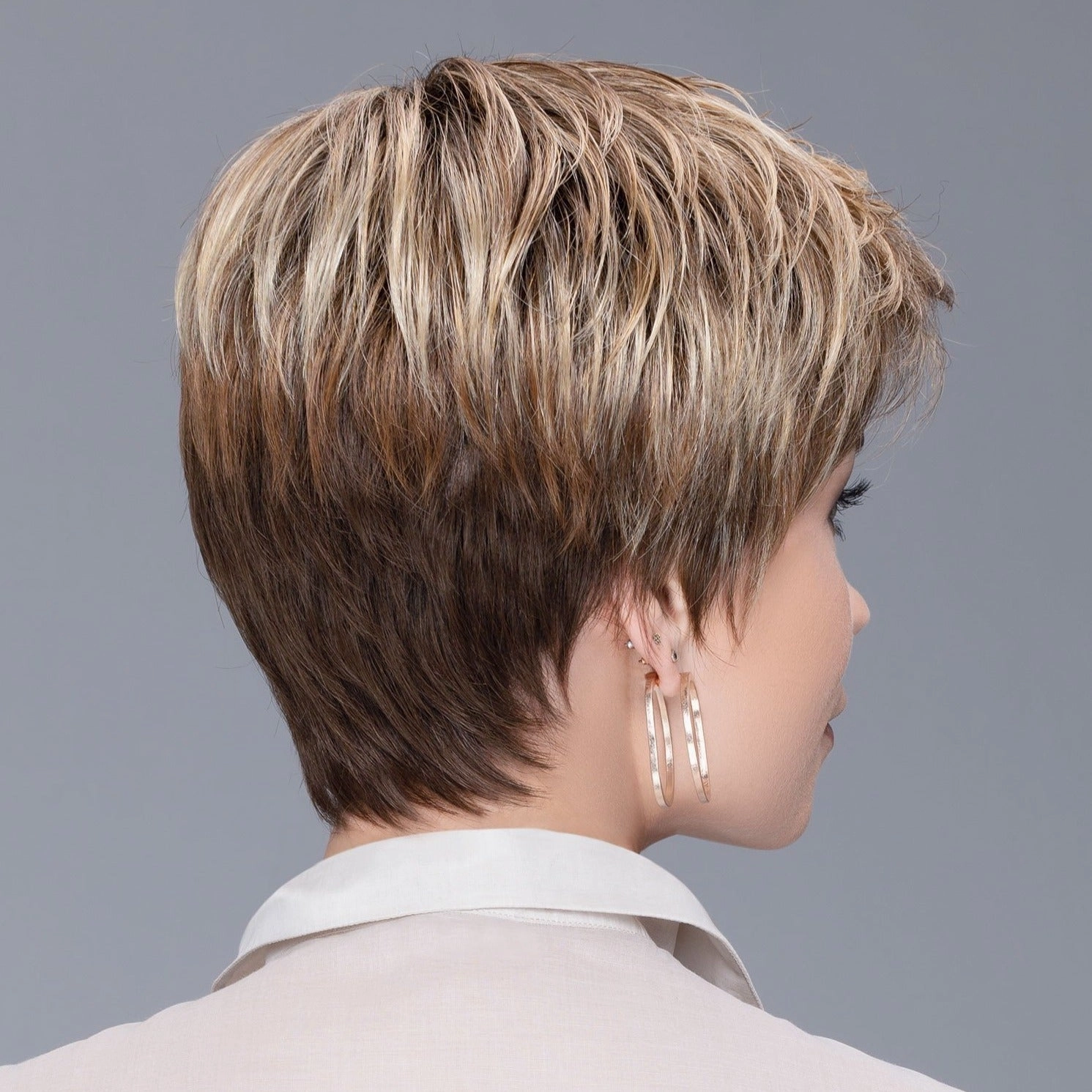Accessories_Envy_Wigs Cool Wig by Ellen Wille | Synthetic Hair | Petite/Average Cap