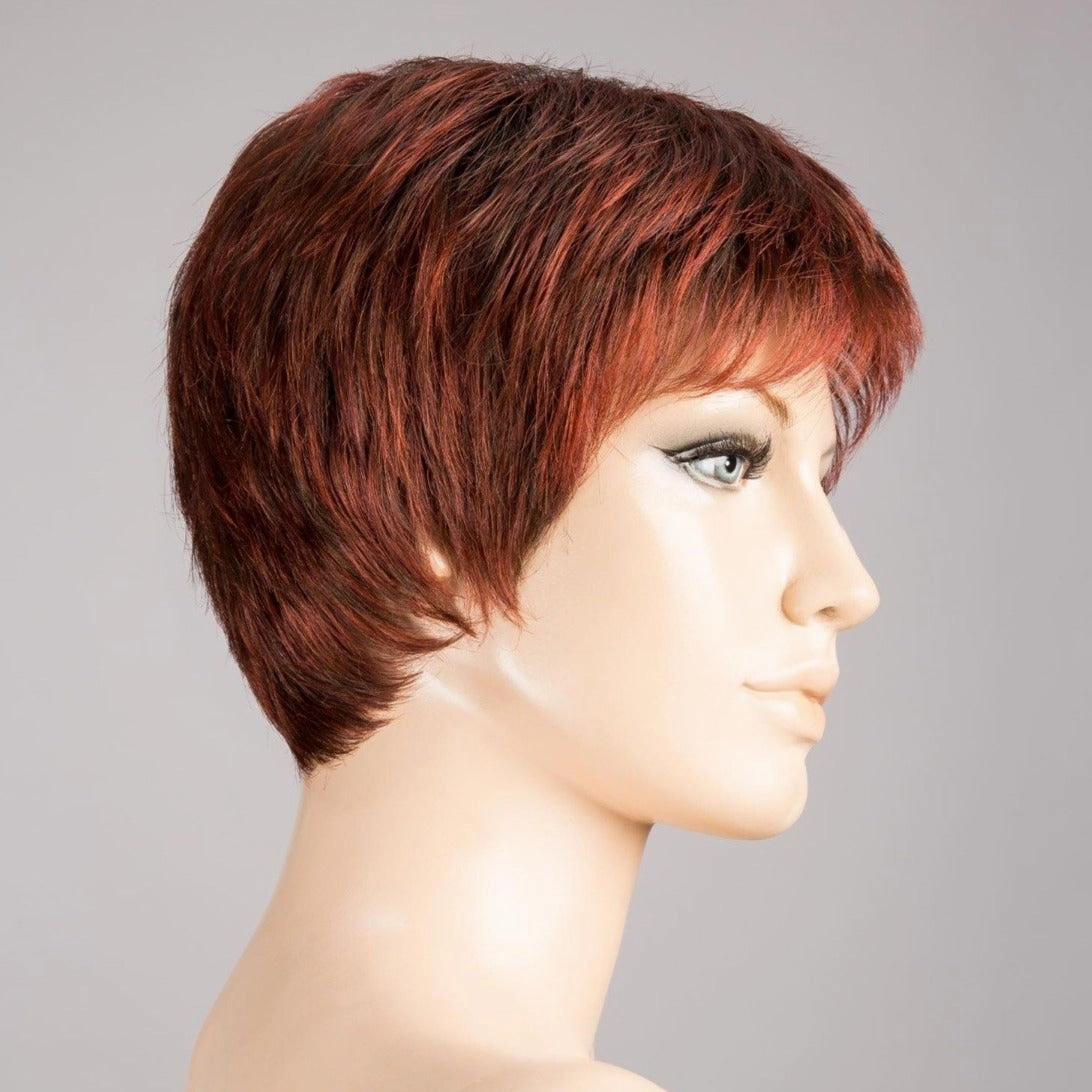 Accessories_Envy_Wigs Cool Wig by Ellen Wille | Synthetic Hair | Petite/Average Cap