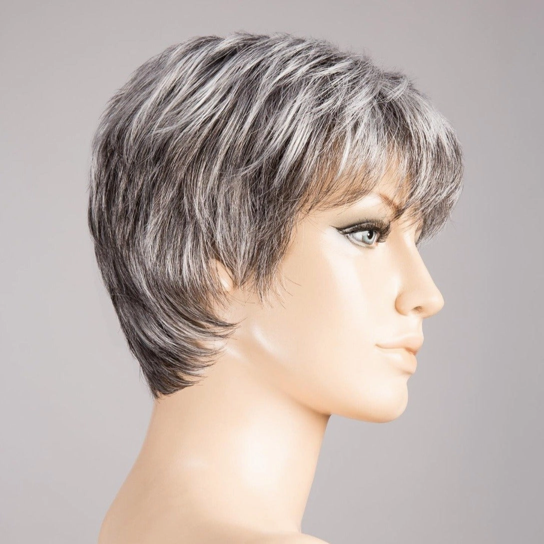 Accessories_Envy_Wigs Cool Wig by Ellen Wille | Synthetic Hair | Petite/Average Cap