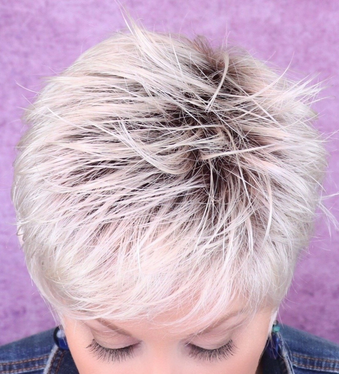 Accessories_Envy_Wigs Cool Wig by Ellen Wille | Synthetic Hair | Petite/Average Cap