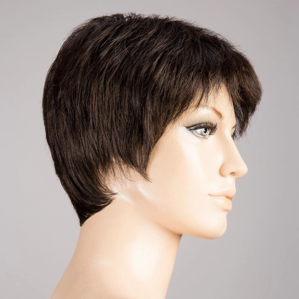 Accessories_Envy_Wigs Cool Wig by Ellen Wille | Synthetic Hair | Petite/Average Cap