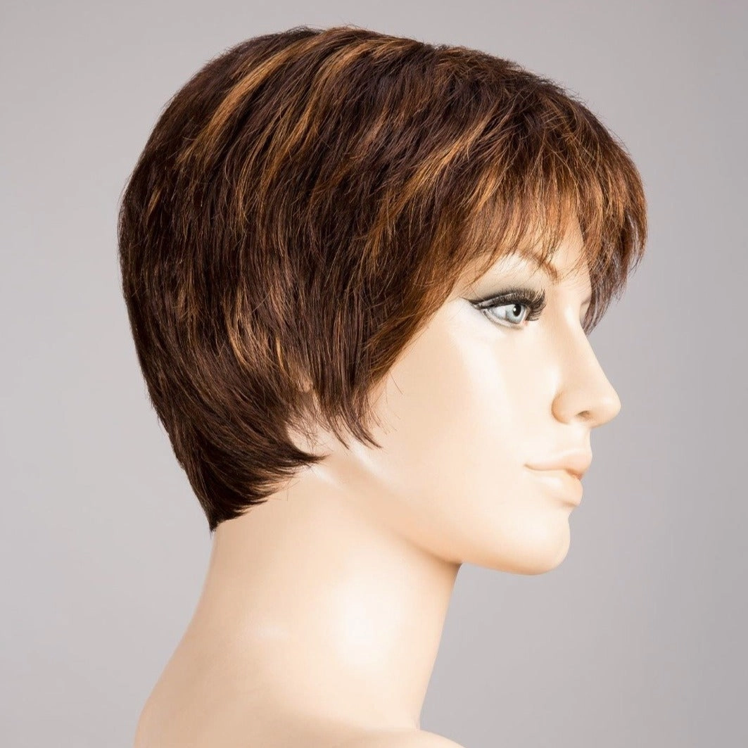 Accessories_Envy_Wigs Cool Wig by Ellen Wille | Synthetic Hair | Petite/Average Cap