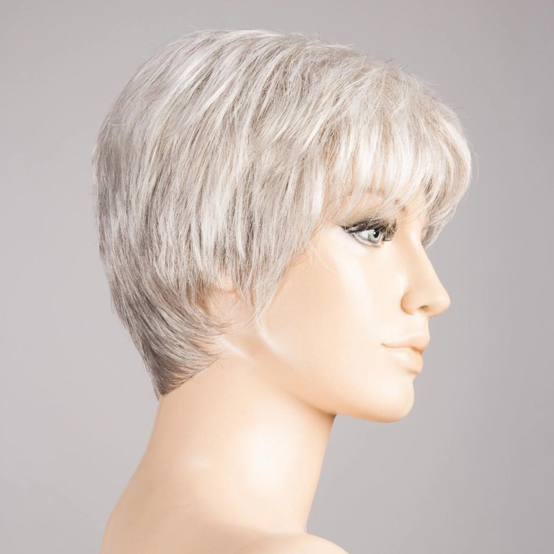 Accessories_Envy_Wigs Cool Wig by Ellen Wille | Synthetic Hair | Petite/Average Cap
