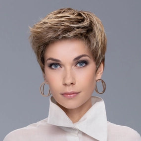 Accessories_Envy_Wigs Cool Wig by Ellen Wille | Synthetic Hair | Petite/Average Cap