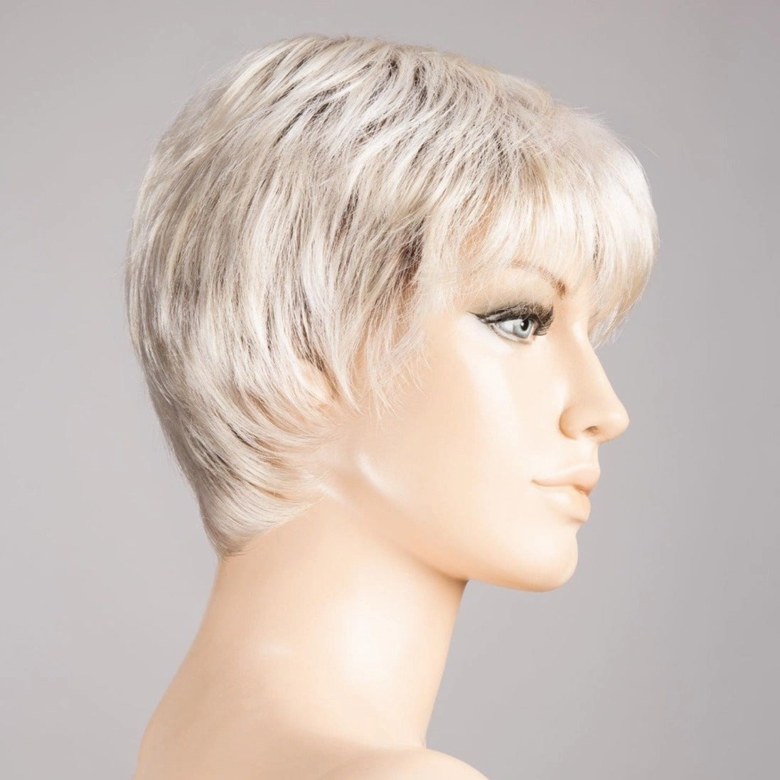 Accessories_Envy_Wigs Cool Wig by Ellen Wille | Synthetic Hair | Petite/Average Cap