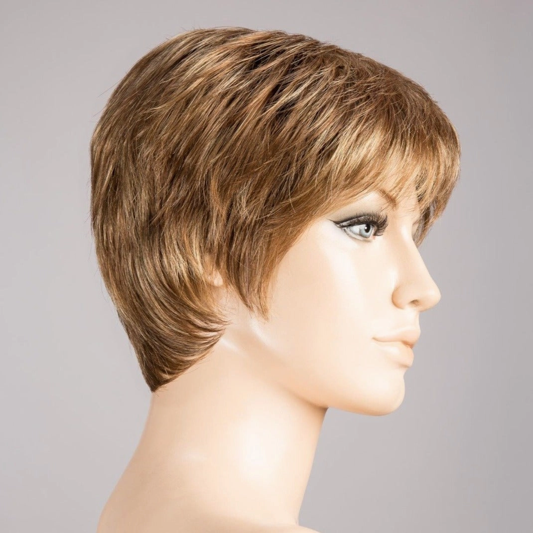 Accessories_Envy_Wigs Cool Wig by Ellen Wille | Synthetic Hair | Petite/Average Cap