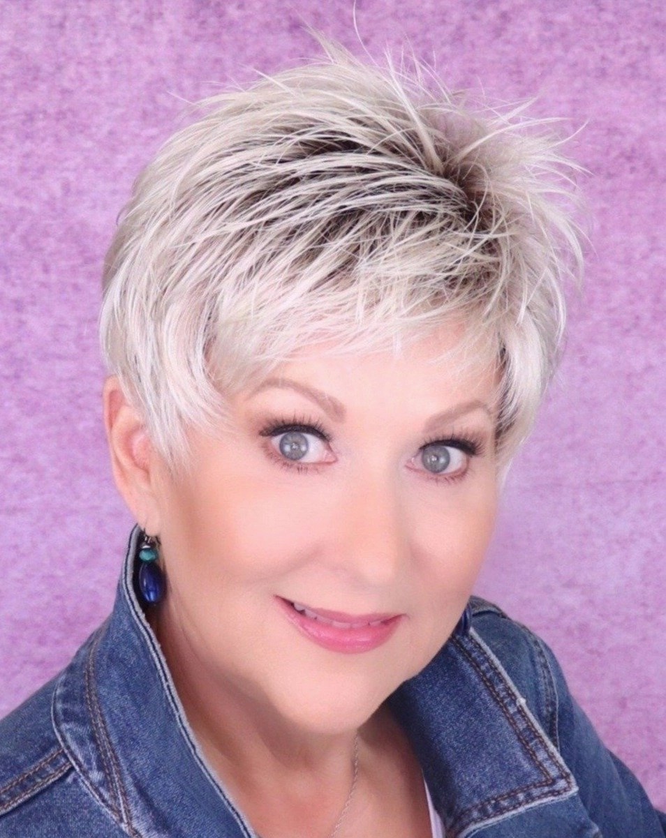 Accessories_Envy_Wigs Cool Wig by Ellen Wille | Synthetic Hair | Petite/Average Cap