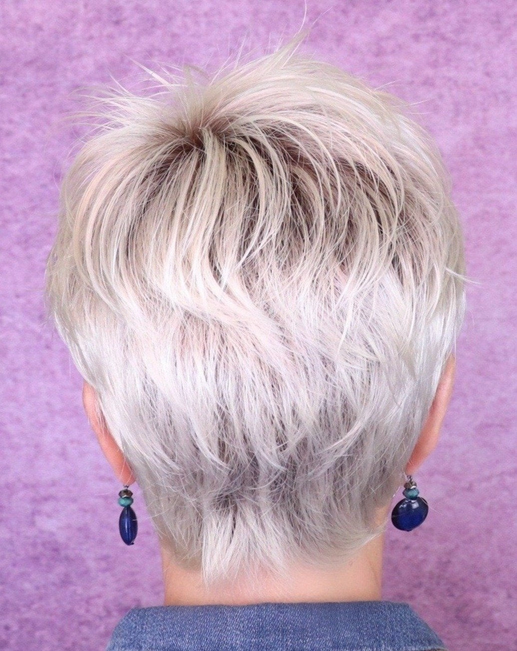 Accessories_Envy_Wigs Cool Wig by Ellen Wille | Synthetic Hair | Petite/Average Cap