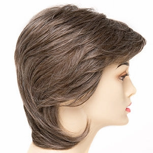 Accessories_Envy_Wigs Coti