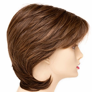 Accessories_Envy_Wigs Coti
