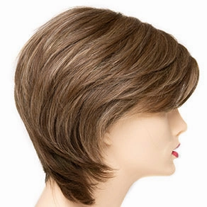 Accessories_Envy_Wigs Coti