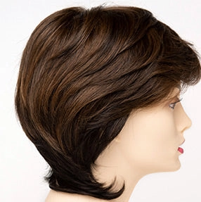 Accessories_Envy_Wigs Coti