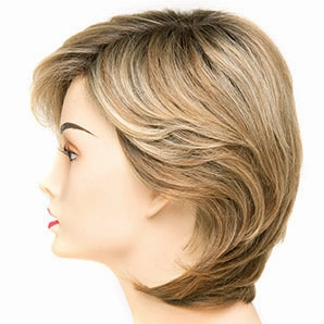 Accessories_Envy_Wigs Coti