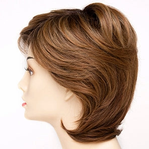 Accessories_Envy_Wigs Coti