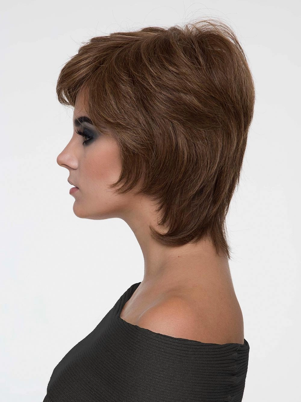 Accessories_Envy_Wigs Coti | Human Hair/ Synthetic Blend Wig (Mono Top)