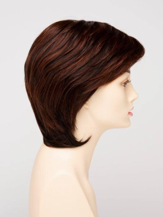 Accessories_Envy_Wigs Coti | Human Hair/ Synthetic Blend Wig (Mono Top)