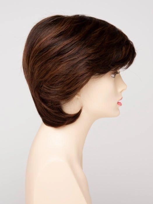 Accessories_Envy_Wigs Coti | Human Hair/ Synthetic Blend Wig (Mono Top)