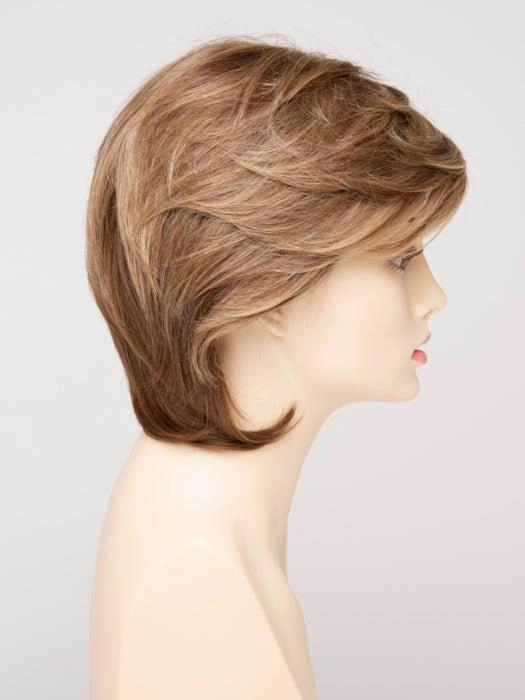 Accessories_Envy_Wigs Coti | Human Hair/ Synthetic Blend Wig (Mono Top)