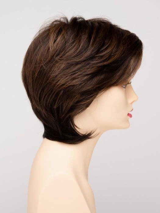 Accessories_Envy_Wigs Coti | Human Hair/ Synthetic Blend Wig (Mono Top)