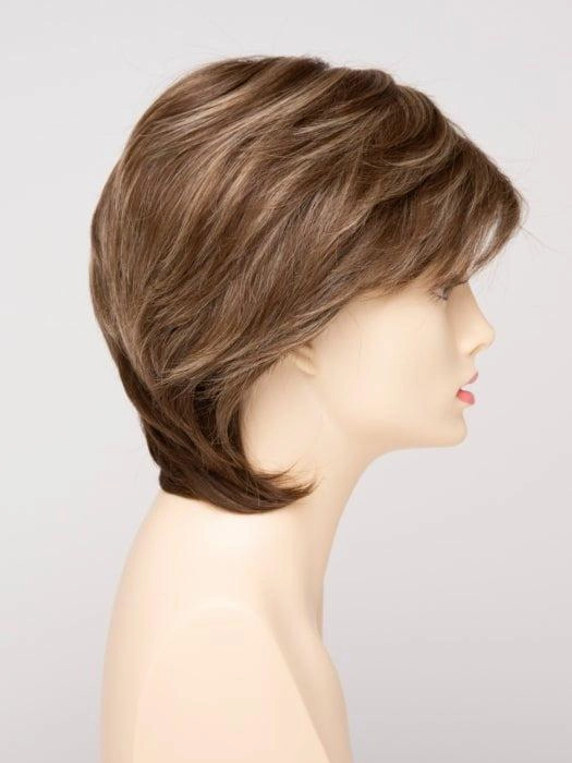 Accessories_Envy_Wigs Coti | Human Hair/ Synthetic Blend Wig (Mono Top)