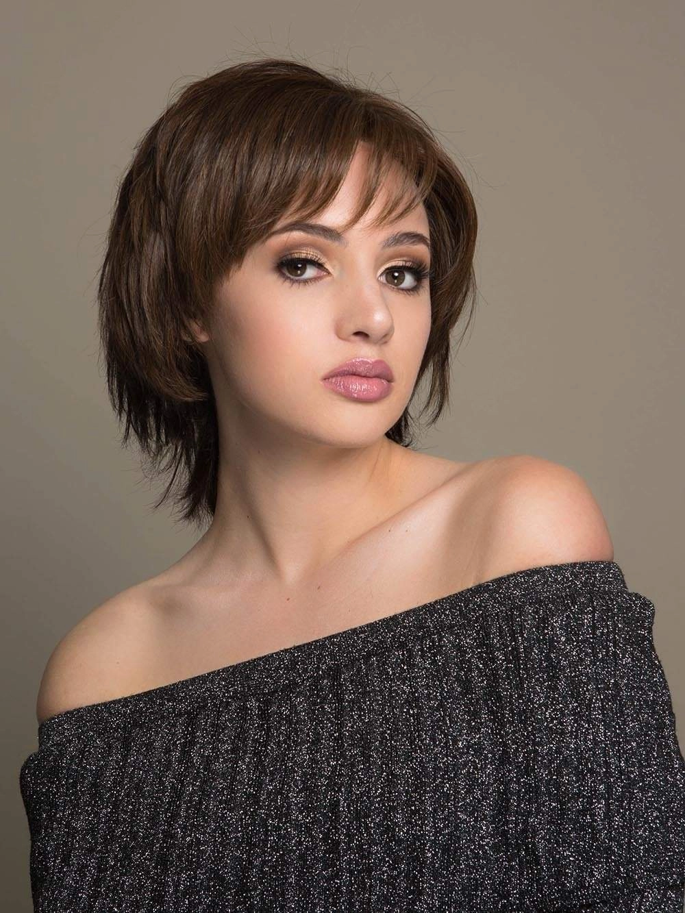 Accessories_Envy_Wigs Coti | Human Hair/ Synthetic Blend Wig (Mono Top)