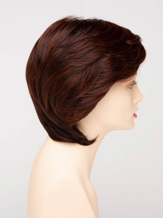 Accessories_Envy_Wigs Coti | Human Hair/ Synthetic Blend Wig (Mono Top)